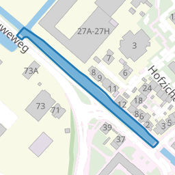 Perceel NWK01-A-2570