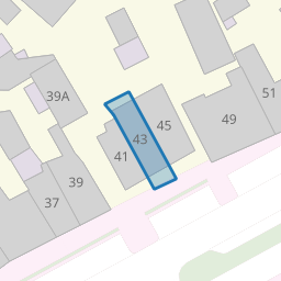 Perceel NWK01-A-2611