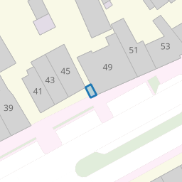 Perceel NWK01-A-2612