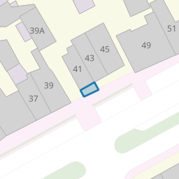 Perceel NWK01-A-2613