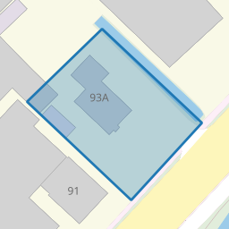 Perceel NWK01-A-2615