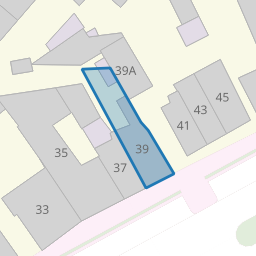 Perceel NWK01-A-2630