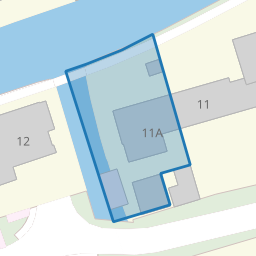 Perceel NWK01-A-2657