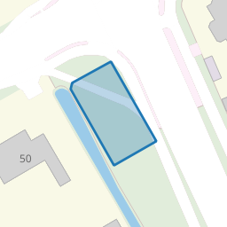 Perceel NWK01-A-2671