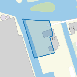 Perceel NWK01-A-2676