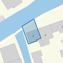 Perceel NWK01-A-2679