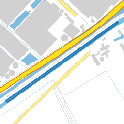 Perceel NWK01-A-2768