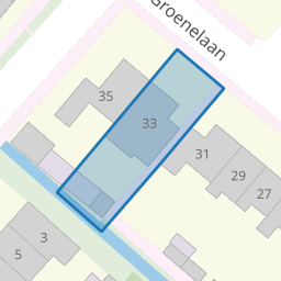 Perceel NWK01-A-2808