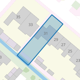 Perceel NWK01-A-2809