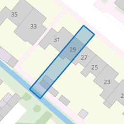 Perceel NWK01-A-2810