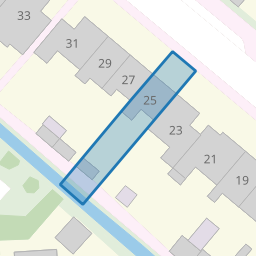 Perceel NWK01-A-2812