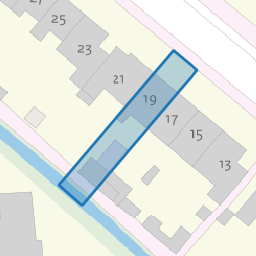 Perceel NWK01-A-2815