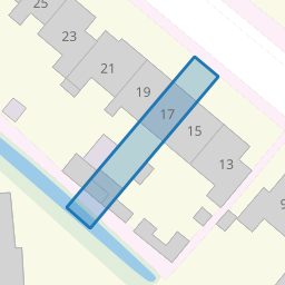 Perceel NWK01-A-2816