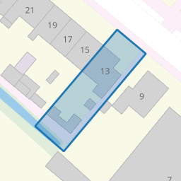 Perceel NWK01-A-2818