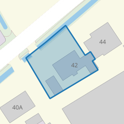 Perceel NWK01-A-2834