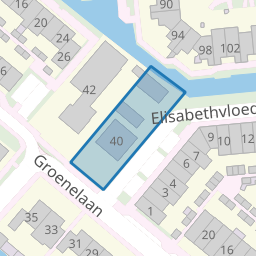 Perceel NWK01-A-2867