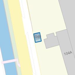 Perceel NWK01-A-2887