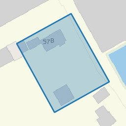 Perceel NWK01-A-2897