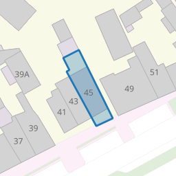 Perceel NWK01-A-2911