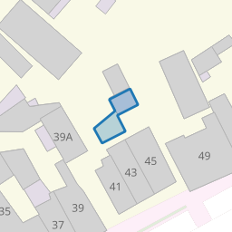 Perceel NWK01-A-2912