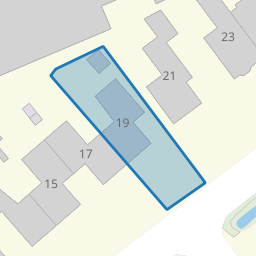 Perceel NWK01-A-2939