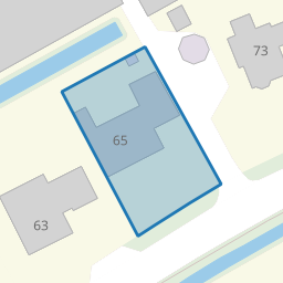 Perceel NWK01-A-2944