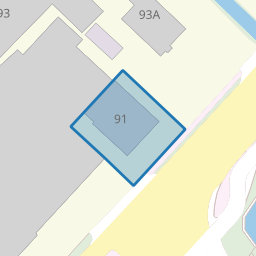 Perceel NWK01-A-2951