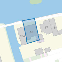 Perceel NWK01-A-2963