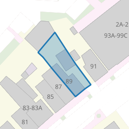 Perceel NWK01-A-2966