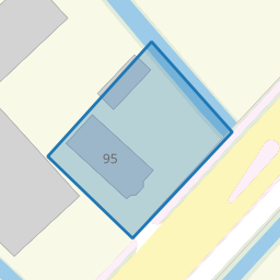 Perceel NWK01-A-2976