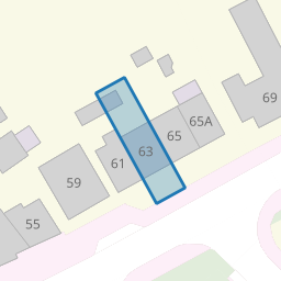 Perceel NWK01-A-2986