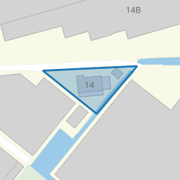 Perceel NWK01-A-2997