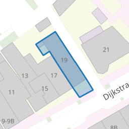 Perceel NWK01-A-3023