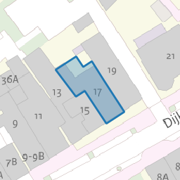 Perceel NWK01-A-3024