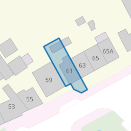 Perceel NWK01-A-3027