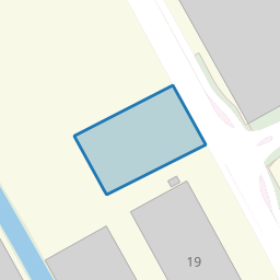 Perceel NWK01-A-3051