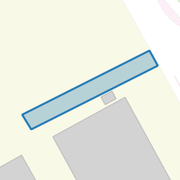 Perceel NWK01-A-3052