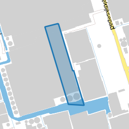 Perceel NWK01-A-3067