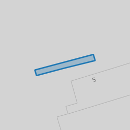 Perceel NWK01-A-3068