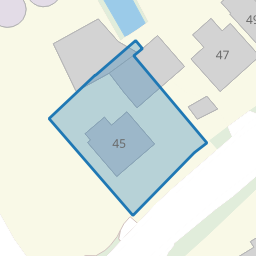 Perceel NWK01-A-3114