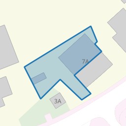 Perceel NWK01-A-3115