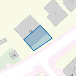 Perceel NWK01-A-3116