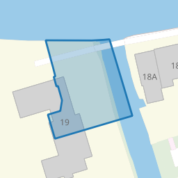 Perceel NWK01-A-3117