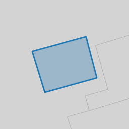 Perceel NWK01-A-3121