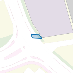 Perceel NWK01-A-3143