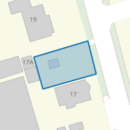 Perceel NWK01-A-3155