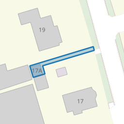 Perceel NWK01-A-3156