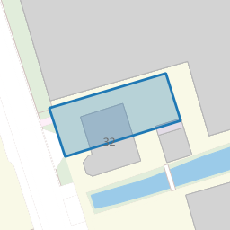 Perceel NWK01-A-3166