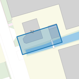 Perceel NWK01-A-3167