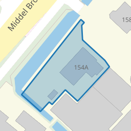 Perceel NWK01-A-3176